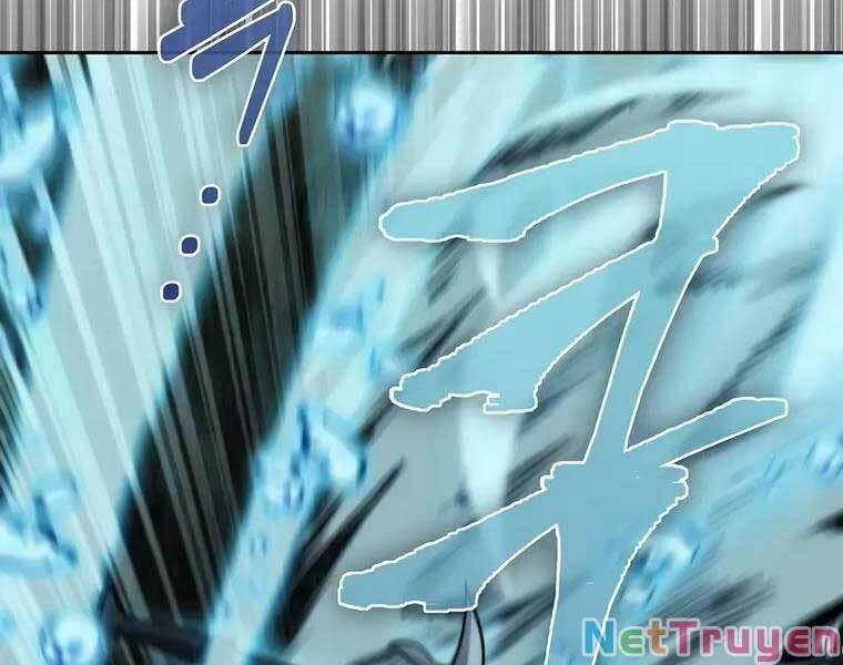 Chúa Quỷ Tăng Cấp Bằng Võ Thuật 27 trang 193