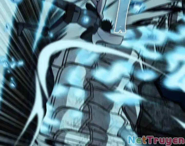 Chúa Quỷ Tăng Cấp Bằng Võ Thuật 27 trang 194