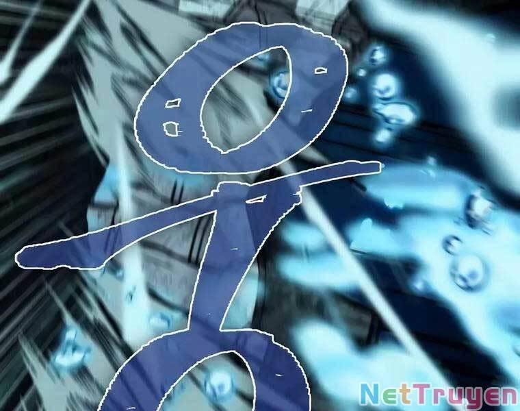 Chúa Quỷ Tăng Cấp Bằng Võ Thuật 27 trang 195