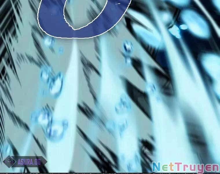 Chúa Quỷ Tăng Cấp Bằng Võ Thuật 27 trang 196