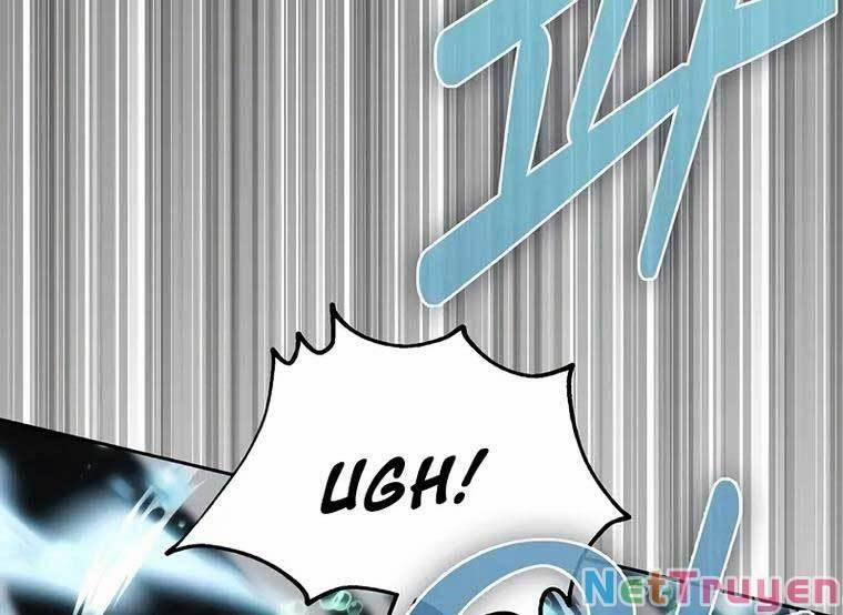 Chúa Quỷ Tăng Cấp Bằng Võ Thuật 27 trang 198