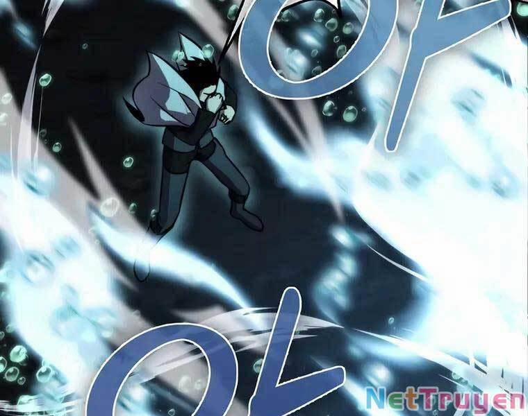 Chúa Quỷ Tăng Cấp Bằng Võ Thuật 27 trang 199