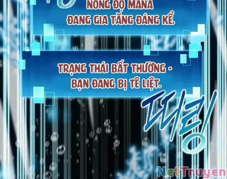 Chúa Quỷ Tăng Cấp Bằng Võ Thuật 27 trang 2