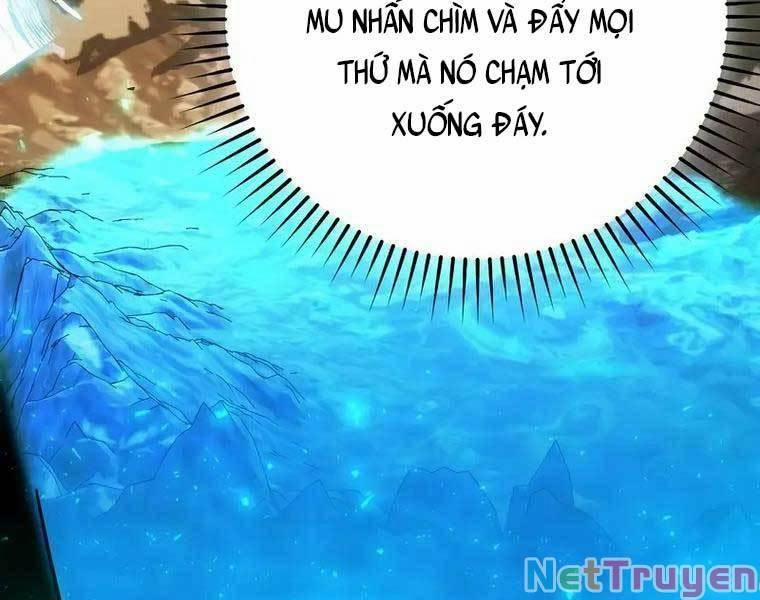 Chúa Quỷ Tăng Cấp Bằng Võ Thuật 27 trang 20