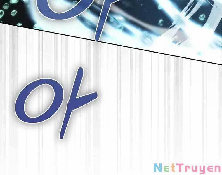 Chúa Quỷ Tăng Cấp Bằng Võ Thuật 27 trang 200