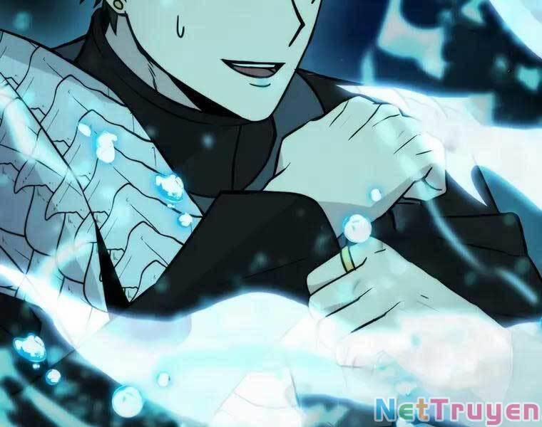 Chúa Quỷ Tăng Cấp Bằng Võ Thuật 27 trang 202