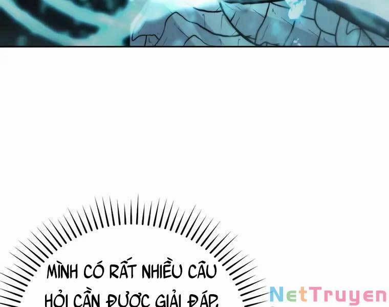 Chúa Quỷ Tăng Cấp Bằng Võ Thuật 27 trang 203