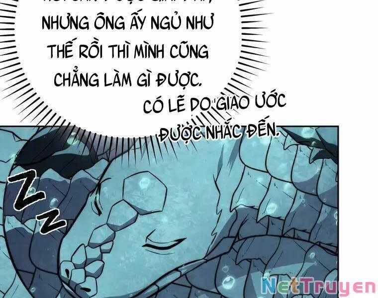 Chúa Quỷ Tăng Cấp Bằng Võ Thuật 27 trang 204