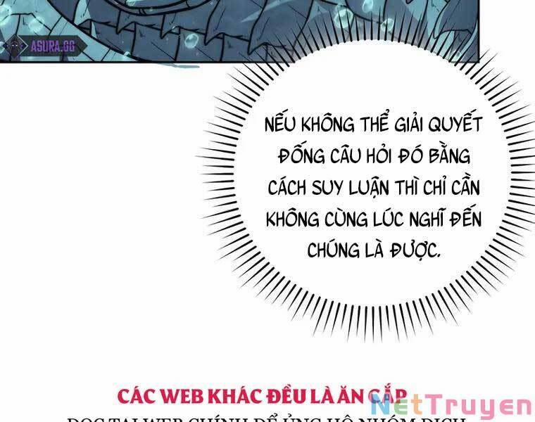 Chúa Quỷ Tăng Cấp Bằng Võ Thuật 27 trang 205