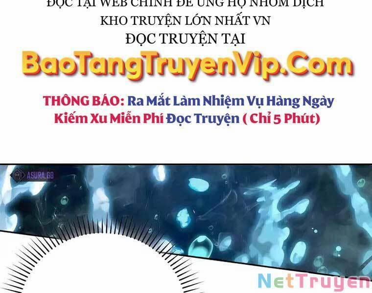 Chúa Quỷ Tăng Cấp Bằng Võ Thuật 27 trang 206