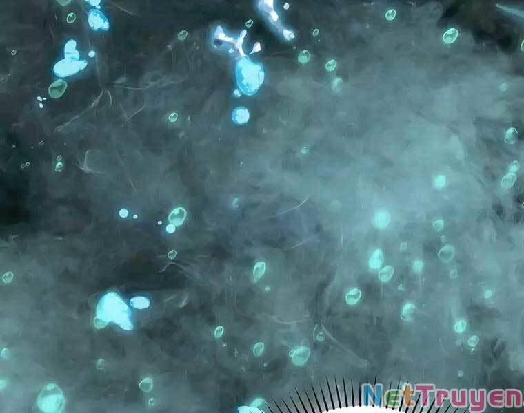 Chúa Quỷ Tăng Cấp Bằng Võ Thuật 27 trang 209