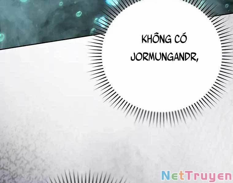 Chúa Quỷ Tăng Cấp Bằng Võ Thuật 27 trang 210