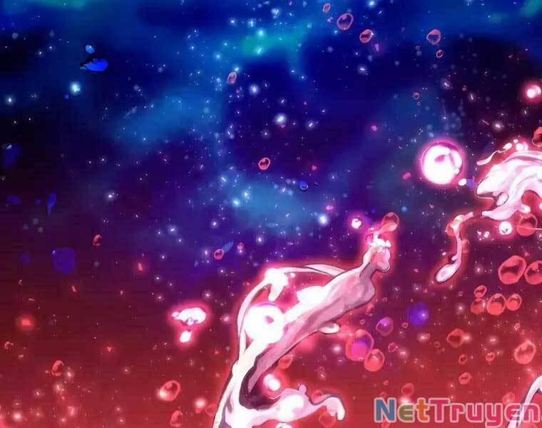 Chúa Quỷ Tăng Cấp Bằng Võ Thuật 27 trang 212