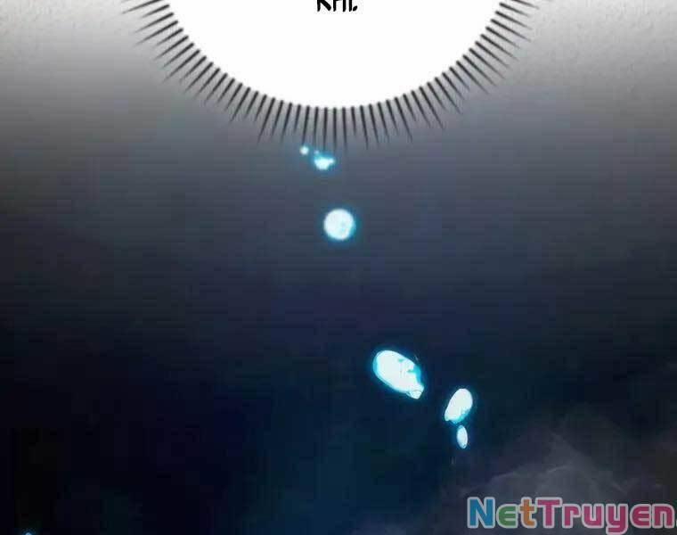 Chúa Quỷ Tăng Cấp Bằng Võ Thuật 27 trang 219