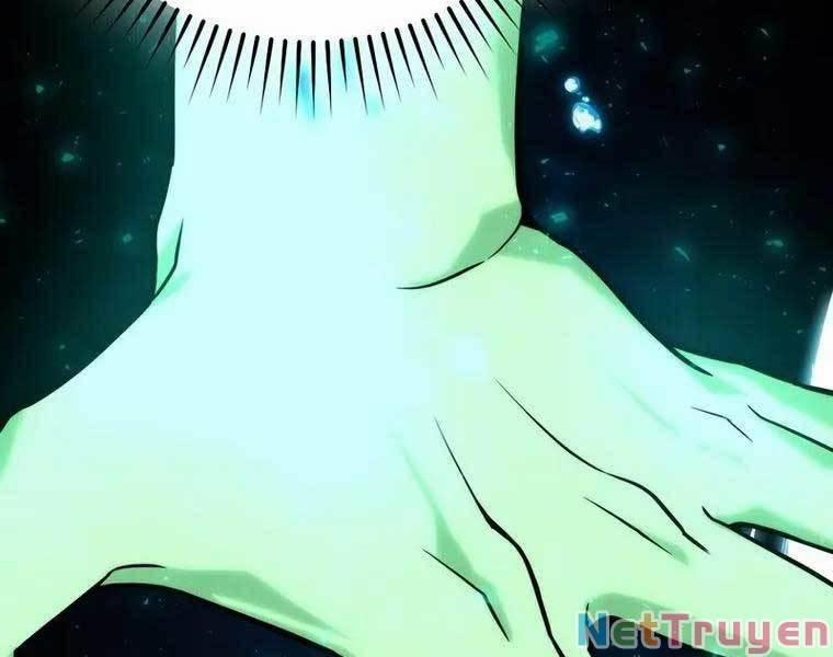 Chúa Quỷ Tăng Cấp Bằng Võ Thuật 27 trang 22