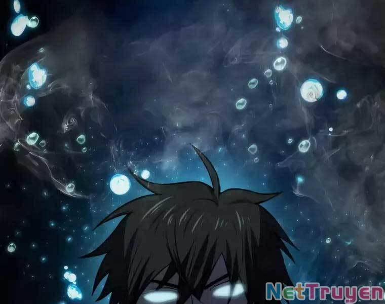 Chúa Quỷ Tăng Cấp Bằng Võ Thuật 27 trang 220