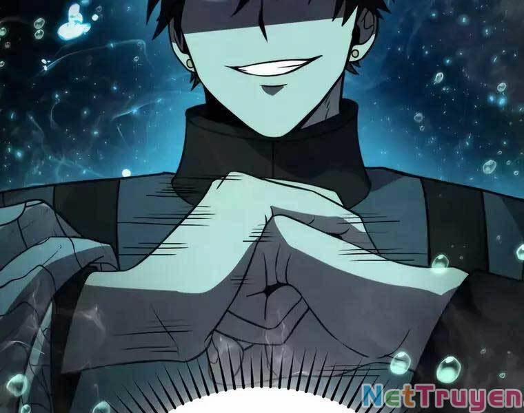 Chúa Quỷ Tăng Cấp Bằng Võ Thuật 27 trang 221