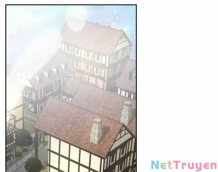 Chúa Quỷ Tăng Cấp Bằng Võ Thuật 27 trang 224