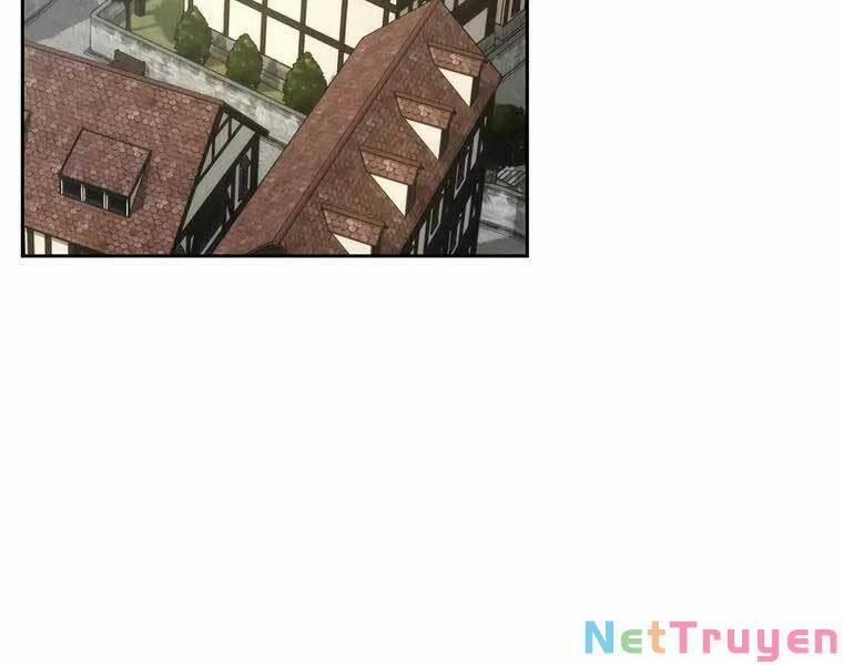 Chúa Quỷ Tăng Cấp Bằng Võ Thuật 27 trang 225