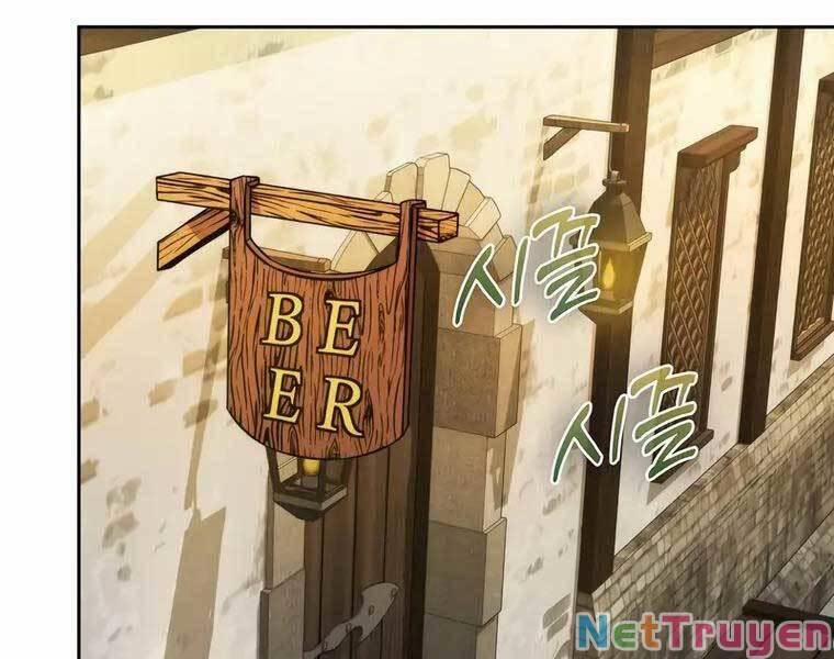 Chúa Quỷ Tăng Cấp Bằng Võ Thuật 27 trang 226