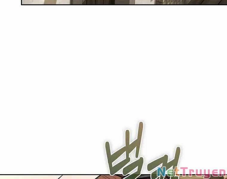Chúa Quỷ Tăng Cấp Bằng Võ Thuật 27 trang 227