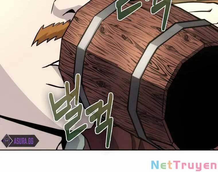 Chúa Quỷ Tăng Cấp Bằng Võ Thuật 27 trang 228