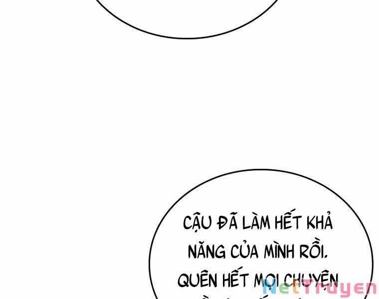 Chúa Quỷ Tăng Cấp Bằng Võ Thuật 27 trang 232