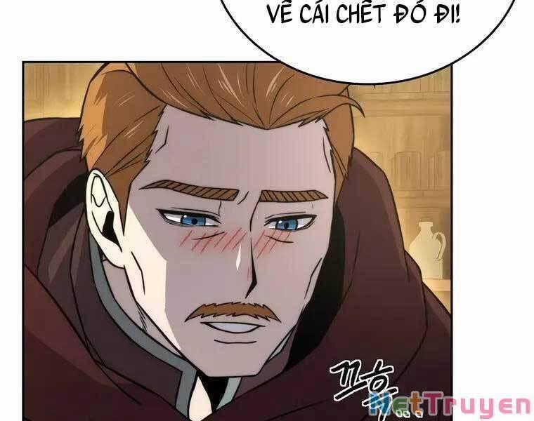 Chúa Quỷ Tăng Cấp Bằng Võ Thuật 27 trang 233