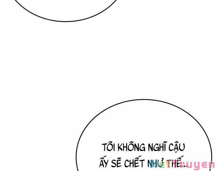 Chúa Quỷ Tăng Cấp Bằng Võ Thuật 27 trang 235