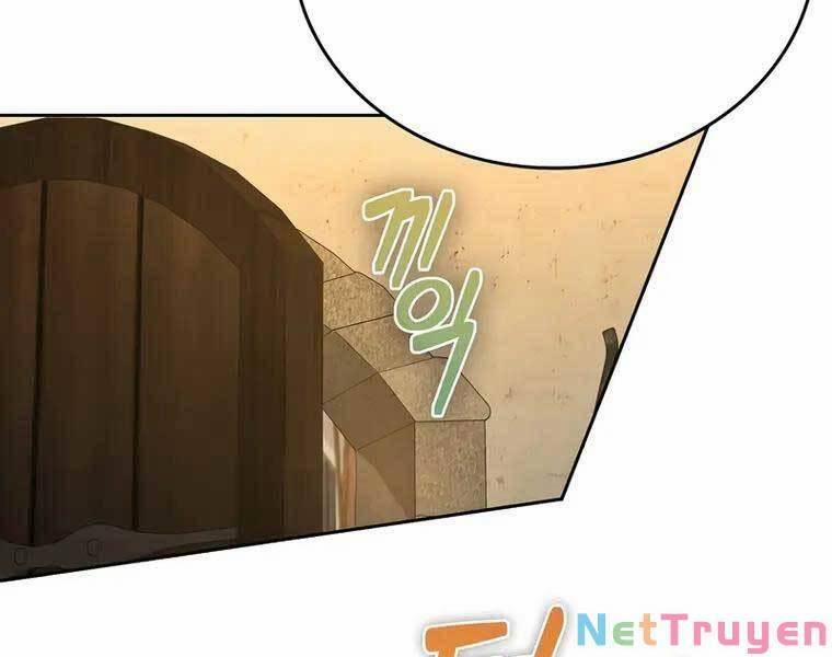 Chúa Quỷ Tăng Cấp Bằng Võ Thuật 27 trang 236