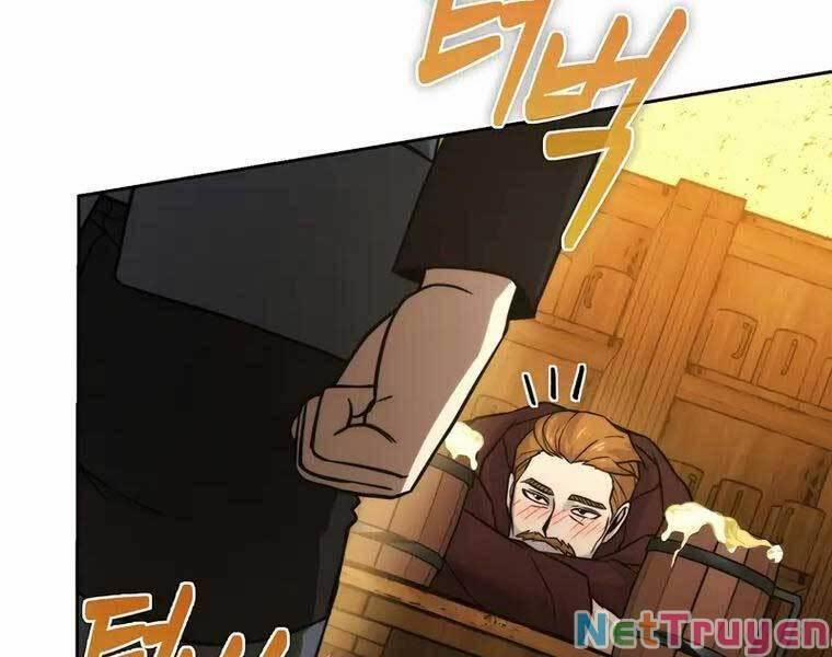 Chúa Quỷ Tăng Cấp Bằng Võ Thuật 27 trang 237