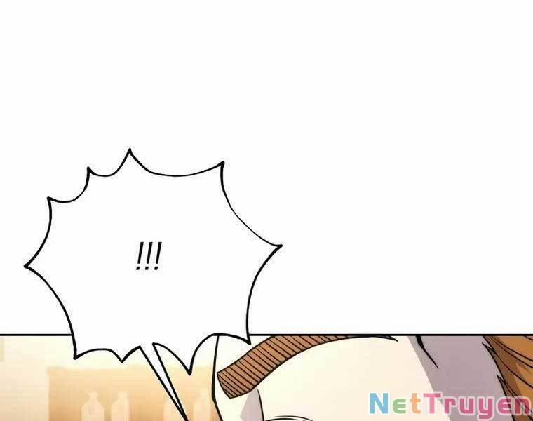 Chúa Quỷ Tăng Cấp Bằng Võ Thuật 27 trang 239