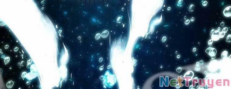 Chúa Quỷ Tăng Cấp Bằng Võ Thuật 27 trang 24