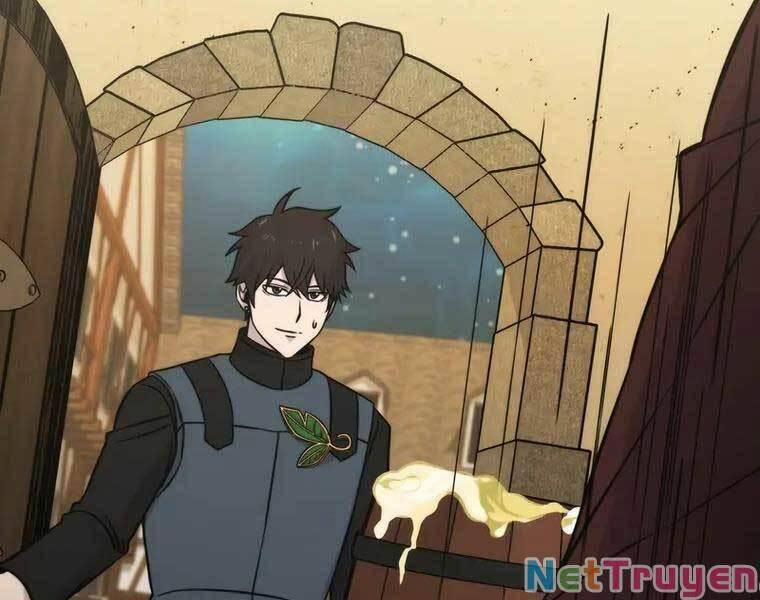 Chúa Quỷ Tăng Cấp Bằng Võ Thuật 27 trang 242