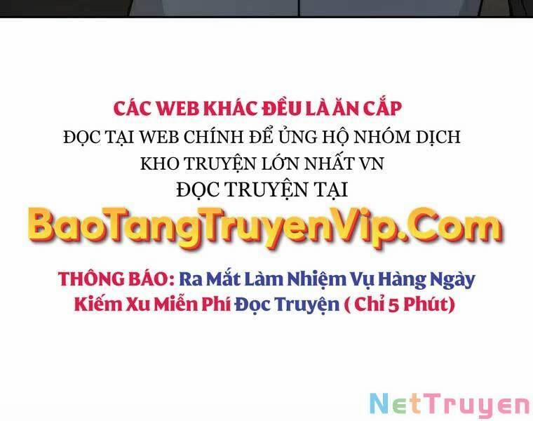 Chúa Quỷ Tăng Cấp Bằng Võ Thuật 27 trang 247