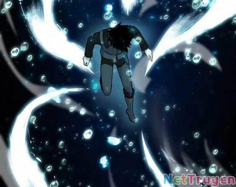 Chúa Quỷ Tăng Cấp Bằng Võ Thuật 27 trang 25