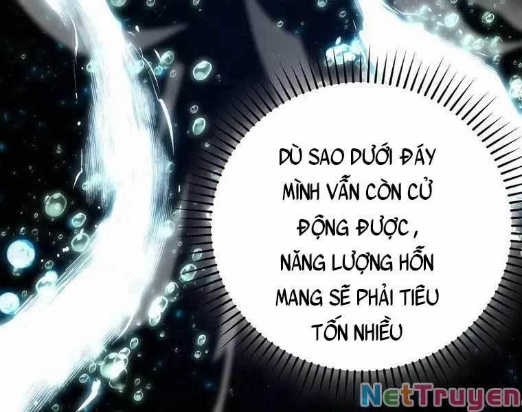 Chúa Quỷ Tăng Cấp Bằng Võ Thuật 27 trang 26