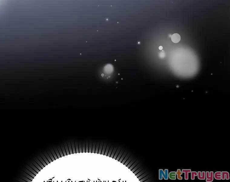 Chúa Quỷ Tăng Cấp Bằng Võ Thuật 27 trang 30