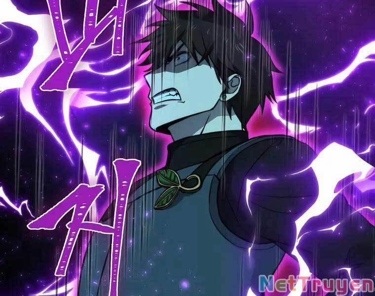 Chúa Quỷ Tăng Cấp Bằng Võ Thuật 27 trang 37
