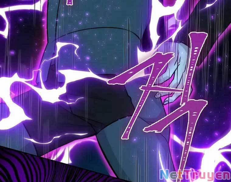 Chúa Quỷ Tăng Cấp Bằng Võ Thuật 27 trang 38