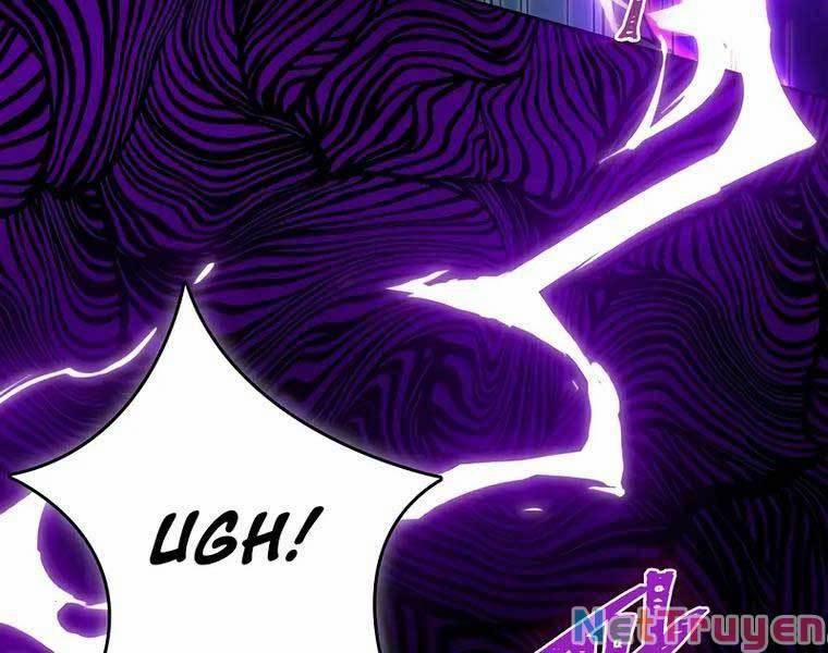 Chúa Quỷ Tăng Cấp Bằng Võ Thuật 27 trang 39