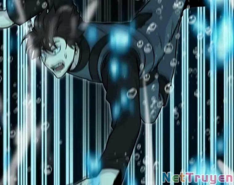 Chúa Quỷ Tăng Cấp Bằng Võ Thuật 27 trang 4