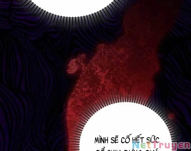 Chúa Quỷ Tăng Cấp Bằng Võ Thuật 27 trang 42