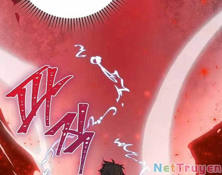 Chúa Quỷ Tăng Cấp Bằng Võ Thuật 27 trang 45