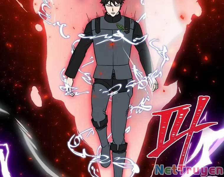 Chúa Quỷ Tăng Cấp Bằng Võ Thuật 27 trang 46