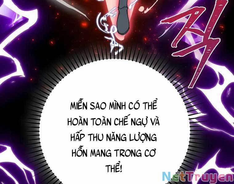 Chúa Quỷ Tăng Cấp Bằng Võ Thuật 27 trang 47