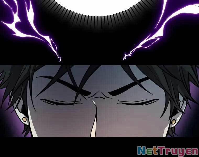 Chúa Quỷ Tăng Cấp Bằng Võ Thuật 27 trang 48