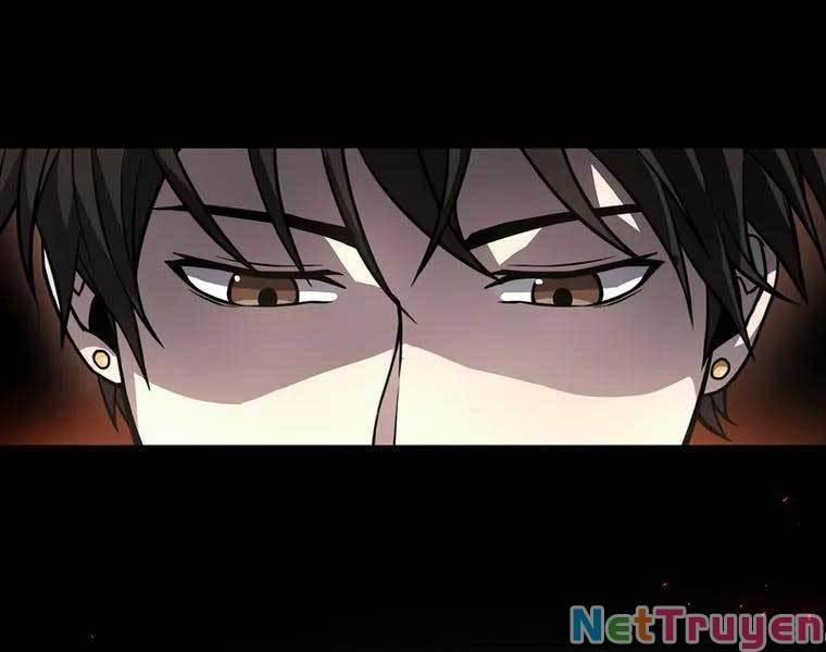 Chúa Quỷ Tăng Cấp Bằng Võ Thuật 27 trang 49