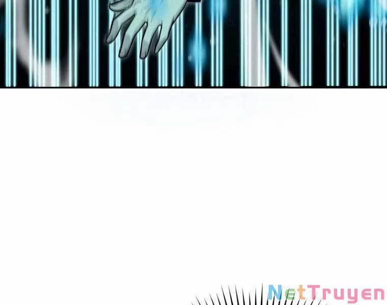 Chúa Quỷ Tăng Cấp Bằng Võ Thuật 27 trang 5