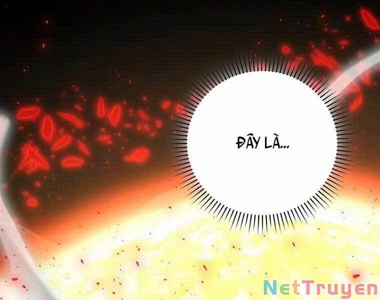 Chúa Quỷ Tăng Cấp Bằng Võ Thuật 27 trang 51